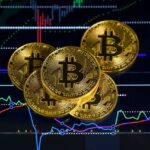 Bitcoin di Persimpangan: Konflik Israel-Iran Pertegas Statusnya sebagai Aset Berisiko, Bukan Safe Haven