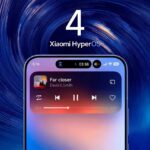 Bocoran Daftar HP Xiaomi & Redmi, Siap Sambut HyperOS 4 Berbasis Android 17 dengan Peningkatan Signifikan