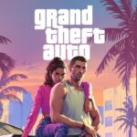Bocoran Harga GTA VI di Retailer Online: Tembus Rp 2 Juta, Akankah Jadi Game Termahal Rockstar?