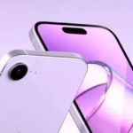 Bocoran iPhone 17e: Bawa Dynamic Island dan Modem Apple C1X dengan Harga Tetap Kompetitif?