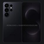 Bocoran Lengkap Samsung Galaxy S26 Series: Kembalinya Chipset Exynos dan Evolusi Masif Galaxy AI