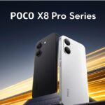 Bocoran Poco X8 Pro Max dan X8 Pro Ungkap Chipset Dimensity Terbaru dan Baterai Super Besar
