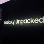 Bocoran Samsung Galaxy S26 Series: Siap Bawa Inovasi AI dan Earbud TWS Baru di Unpacked 2026?