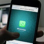 Bocoran Terbaru WhatsApp: Fitur Pesan Terjadwal Segera Hadir, Mudahkan Pengiriman Chat Otomatis
