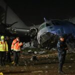 Bolivia: Insiden Pesawat Kargo Militer C-130 Hercules Tewaskan 11, Picu Penyelidikan Darurat
