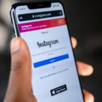 Bos Instagram Ungkap Rahasia Algoritma: Berhenti Posting Setiap Hari demi Menjaga Engagement Jangka Panjang