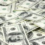 Brasil Bongkar Jaringan Pencucian Uang PCC Senilai 1 Miliar Real Melalui Sektor Elektronik China