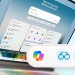 Bug Microsoft 365 Copilot Bobol Email Rahasia: Tantangan Keamanan Data di Era Generative AI