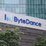 ByteDance Rilis Doubao 2.0: Tantang GPT-5.1 dengan Efisiensi Biaya dan Kemampuan Agen Otonom