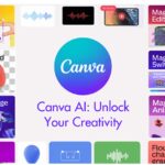 Canva Pro Hadirkan Diskon 50% Selama Tiga Bulan Sambut Ramadhan 2026: Strategi Perluasan Pasar Kreatif Digital