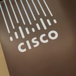 Cisco Silicon One G300 dan AgenticOps: Solusi Terpadu untuk Infrastruktur AI yang Efisien dan Aman