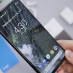 Dampak Kebiasaan Pengguna pada Termal Smartphone: Analisis Mendalam untuk Kinerja Perangkat yang Optimal