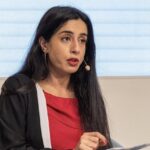 Departemen Kehakiman AS Ungkap Korespondensi Diplomat Senior UEA dengan Jeffrey Epstein dalam Dokumen Publik