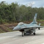 Deterensi Regional: Implikasi Strategis Uji Coba Jalan Tol Militer Indonesia di Tengah Dinamika Indo-Pasifik