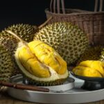 Dinamika Ekonomi ASEAN-China: Dampak Pergeseran Pasar dan Ambisi Swasembada Beijing terhadap Malaysia