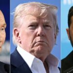 Dinamika Keamanan Eropa: Utusan AS untuk NATO Ragukan Komitmen Rusia Terkait Kesepakatan Damai