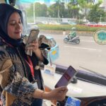 Dinamika Kebijakan NFC Apple: Mengapa QRIS Tap Belum Mampu Menjangkau Ekosistem iPhone di Indonesia