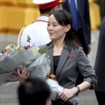Dinamika Kekuasaan Pyongyang: Promosi Kim Yo Jong Pengaruhi Strategi Eksternal Semenanjung Korea