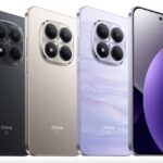 Dinamika Pasar Smartphone Awal 2026: Xiaomi Group Perbarui Harga, Tantang Kompetitor di Segmen Krusial