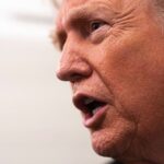 Dinamika Politik Israel: Presiden Isaac Herzog Tinjau Pengampunan Netanyahu di Tengah Tekanan Donald Trump