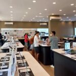 Dinamika Ritel Smartphone: Strategi MHI Perkuat Loyalitas Konsumen Samsung di Pasar Indonesia
