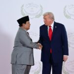 Diplomasi Ekonomi di Washington: Indonesia Incar Penurunan Tarif Ekspor 18 Persen dalam Kesepakatan Baru