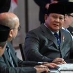 Diplomasi Ekonomi di Washington: Prabowo Tegaskan Rekam Jejak Fiskal dan Reformasi Hukum Indonesia