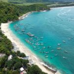 Diplomasi Maritim: Dampak Ratifikasi BBNJ terhadap Kepemimpinan Indonesia di Kawasan Indo-Pasifik