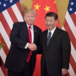 Diplomasi Nuklir dan Mineral Kritis: Dampak Dialog Trump-Xi terhadap Arsitektur Keamanan Global