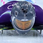 Diskualifikasi Atlet Ukraina oleh IOC: Eskalasi Ketegangan Diplomatik Kyiv dan Komite Olimpiade Internasional