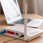 Dominasi AI Sedot Pasokan Chip: Mengapa Harga Router Broadband Kini Naik Lebih Cepat dari Smartphone?