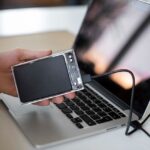 Efek Domino AI 2026: Kelangkaan Memori Global Picu Lonjakan Harga HDD, Router, dan Set Top Box