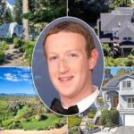 Eksodus Mark Zuckerberg ke Miami: Mengapa Para Petinggi Teknologi Mulai Meninggalkan Silicon Valley?
