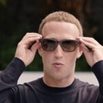 Eksodus Silicon Valley: Mark Zuckerberg Ikuti Jejak Jeff Bezos Menuju Florida Demi Efisiensi Pajak