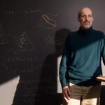 Eksperimen First Proof: Mengapa ChatGPT-5.2 Pro dan Gemini 3.0 Masih Gagal Menaklukkan Matematika?