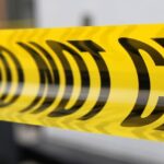 Eskalasi Kekerasan Bersenjata di AS: Penembakan di South Carolina State University Picu Status Lockdown
