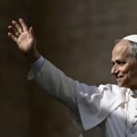 Etika Kecerdasan Buatan: Paus Leo XIV Peringatkan Risiko AI terhadap Integritas Spiritual dan Disiplin Klerus Global