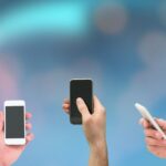 Evolusi Aksesori Smartphone: Analisis Dampak S Pen Galaxy Note dan Konsep Modular yang Gagal