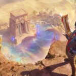 Garena Indonesia: Strategi Booyah Ramadan 2026, Perkuat Komunitas dan Tanggung Jawab Sosial