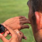 Garmin Ungkap Tren Wellness 2026: Fokus pada Kesehatan Mental dan Detoks Digital, Bukan Sekadar Fisik