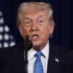 Gedung Putih Hapus Video Kontroversial Obama: Trump Hadapi Kecaman Rasisme di Tengah Kampanye Pilpres AS