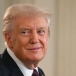 Gedung Putih: Skema Pendanaan Perayaan Kemerdekaan AS Tawarkan Akses Presiden Trump bagi Donatur Jutaan Dolar