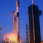 Geopolitik Orbit Rendah: Dampak Teknologi Starlink terhadap Stabilitas Keamanan di Wilayah Konflik