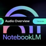 Google Digugat Eks Penyiar NPR, Diduga Gunakan Suara Tanpa Izin untuk Melatih AI NotebookLM