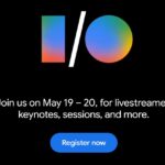Google I/O 2026 Resmi Digelar 19 Mei, Fokus pada Evolusi Gemini AI dan Masa Depan Android