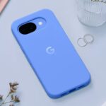 Google Pixel 10a Resmi Meluncur: Bawa Fitur Satellite SOS dan Dukungan Update Android 7 Tahun