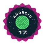 Google Rilis Android 17 Beta 1 untuk Pixel, Perkenalkan Skema Android Canary yang Lebih Efisien
