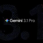 Google Rilis Gemini 3.1 Pro, Bawa Arsitektur Reasoning Baru untuk Tantang GPT-5.3 Codex