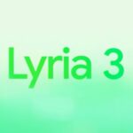 Google Rilis Lyria 3: Integrasi Musik AI 30 Detik di Gemini dengan Proteksi Watermark SynthID