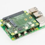 Harga Raspberry Pi Melonjak Hingga 70 Persen, Dampak Krisis LPDDR4 Akibat Dominasi Industri AI